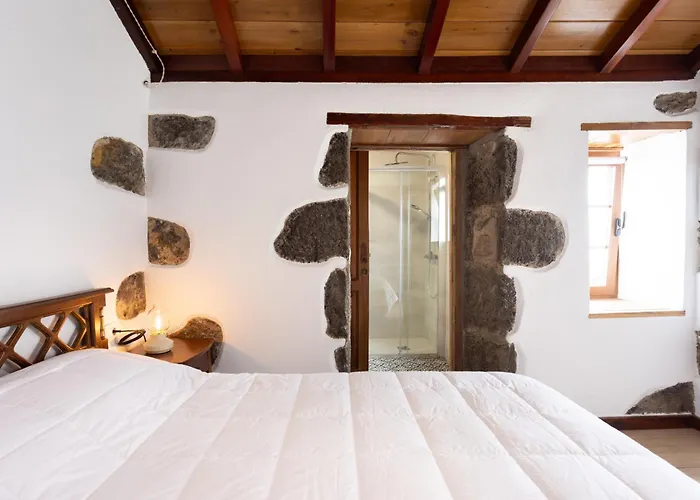 Eden Sagitta Alfa Retreat